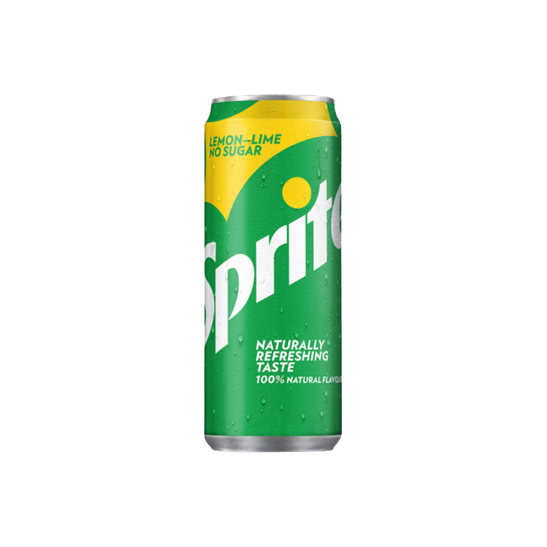 Sprite